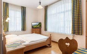 Landgasthof und Hotel Forchhammer